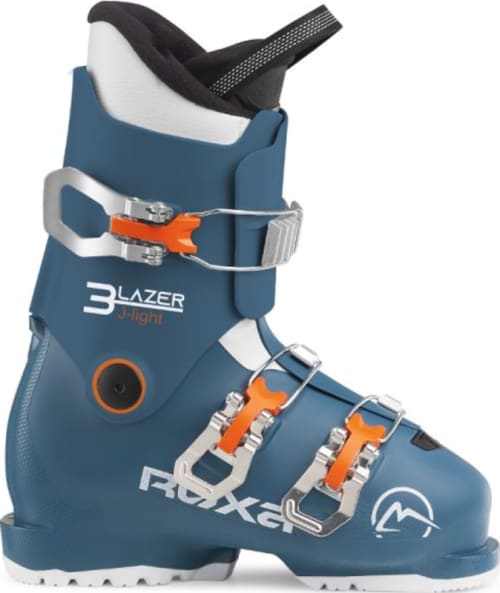 ROXA420515K225-Lazer3