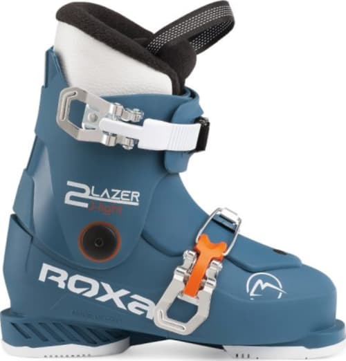 ROXA420523K195-Lazer2