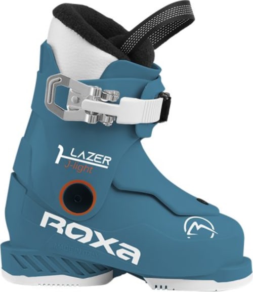 ROXA420531K145-Lazer1