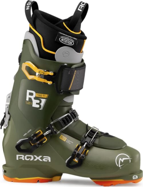 ROXA500101M265-500101-265