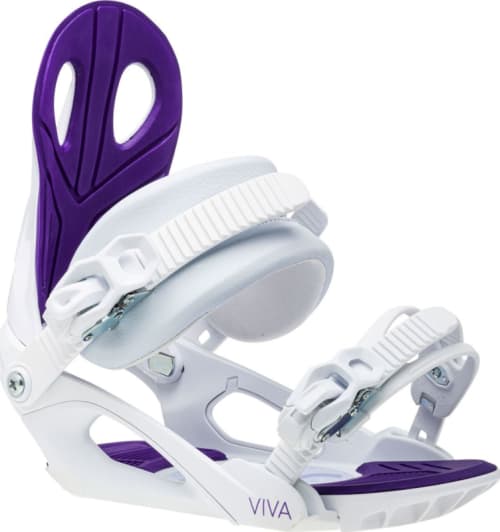 ROXY22BN012WHTML-ROXY22BN012WHTML1
