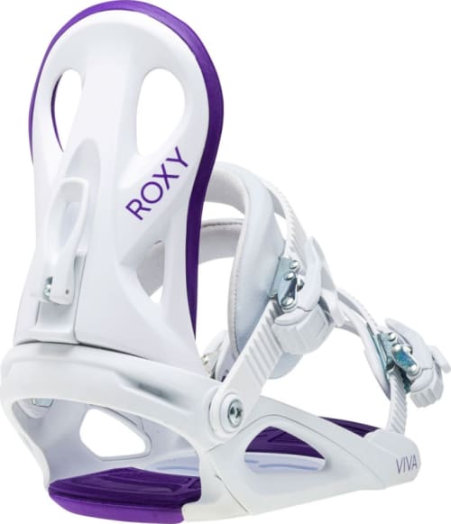 ROXY22BN012WHTML-ROXY22BN012WHTML2