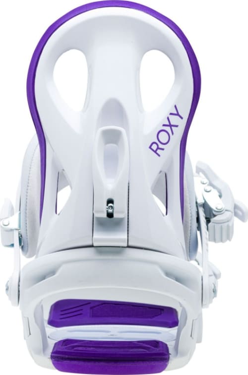 ROXY22BN012WHTML-ROXY22BN012WHTML3