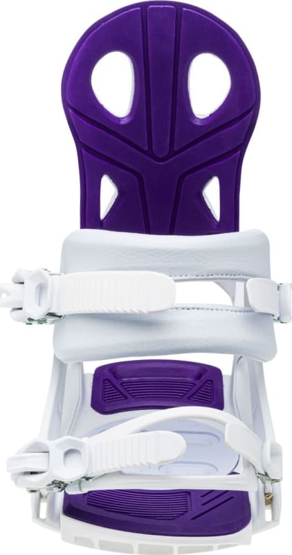 ROXY22BN012WHTML-ROXY22BN012WHTML4