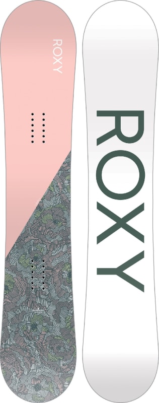 ROXY24SN062135-841049177861