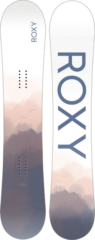 ROXY24SN063139-841049177984