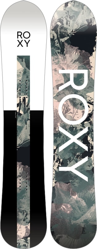 ROXY24SN066143-841049178240