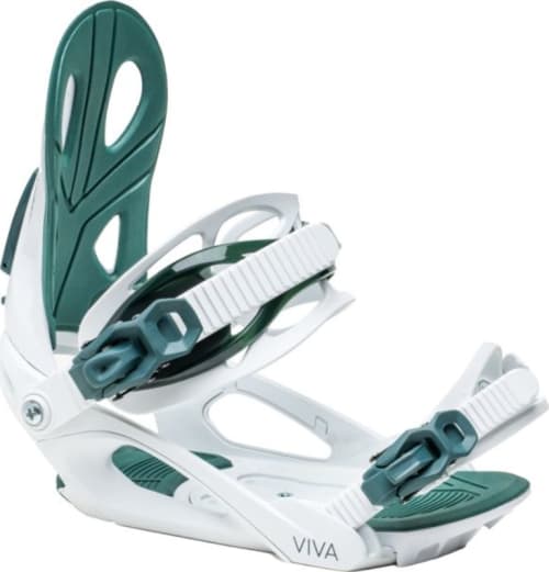 ROXY25BN019WHITEML-2024-2025-roxy-viva-snowboard-bindings-white