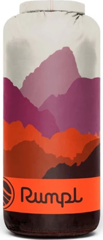 RUMPRU01011111P-rumpl-1-person-original-puffy-blanket-teton-dusk-ru01011111p-30626148843592