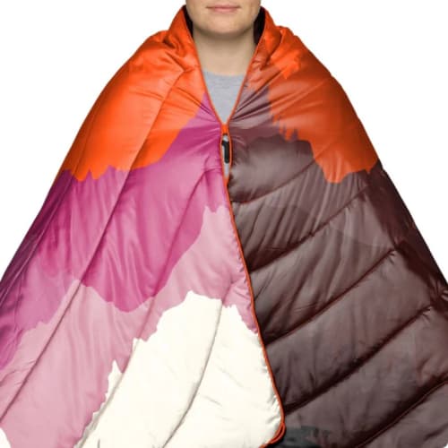 RUMPRU01011111P-rumpl-printed-original-1-person-original-puffy-blanket-teton-dusk-ru01011111p-30687127404616