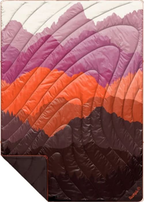 RUMPRU01011111P-rumpl-printed-original-1-person-original-puffy-blanket-teton-dusk-ru01011111p-30708178354248