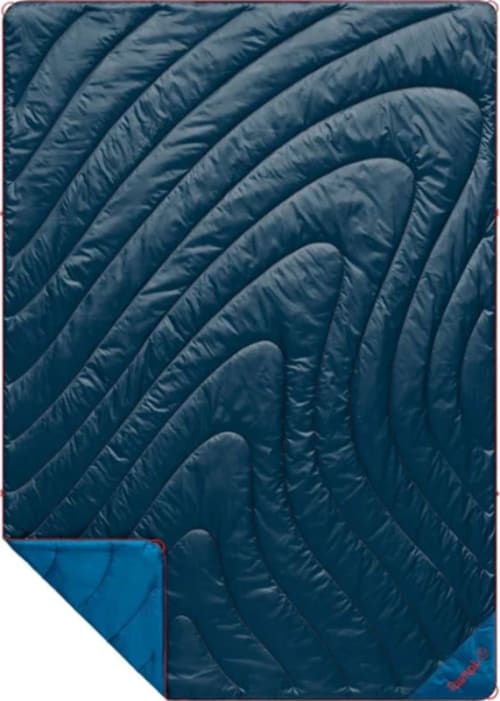 RUMPRU01014111P-rumpl-solid-original-1-person-original-puffy-blanket-deepwater-ru01014111p-30708166262856