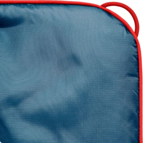 RUMPRU01014111P-rumpl-solid-original-original-puffy-blanket-deepwater-30687118983240