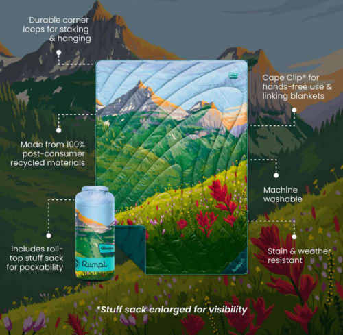 RUMPRU01019001P-rumpl-printed-original-1-person-original-puffy-blanket-glacier-national-park-ru01019001p-1133493687