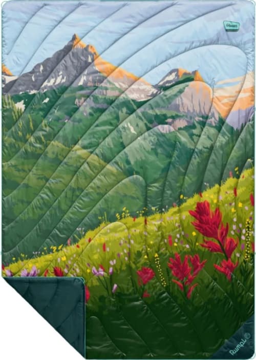 RUMPRU01019001P-rumpl-printed-original-1-person-original-puffy-blanket-glacier-national-park-ru01019001p-30557018357832