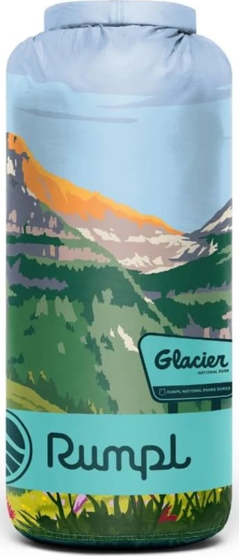 RUMPRU01019001P-rumpl-printed-original-1-person-original-puffy-blanket-glacier-national-park-ru01019001p-30557018587208