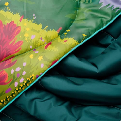 RUMPRU01019001P-rumpl-printed-original-1-person-original-puffy-blanket-glacier-national-park-ru01019001p-30687119999048