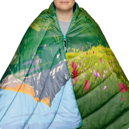 RUMPRU01019001P-rumpl-printed-original-1-person-original-puffy-blanket-glacier-national-park-ru01019001p-30687120064584