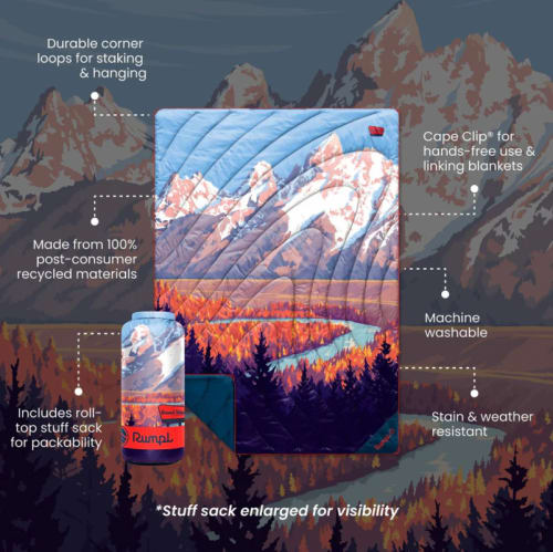 RUMPRU01019011P-rumpl-printed-original-1-person-original-puffy-blanket-grand-teton-national-park-ru01019011p-1133493686