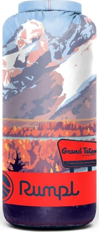 RUMPRU01019011P-rumpl-printed-original-1-person-original-puffy-blanket-grand-teton-national-park-ru01019011p-30557018488904