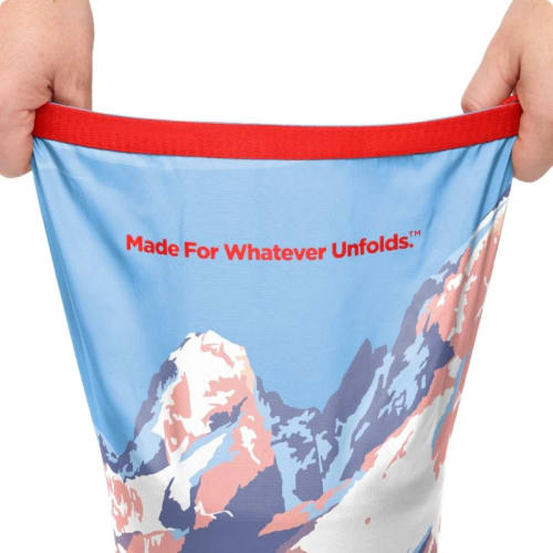 RUMPRU01019011P-rumpl-printed-original-1-person-original-puffy-blanket-grand-teton-national-park-ru01019011p-30687120654408