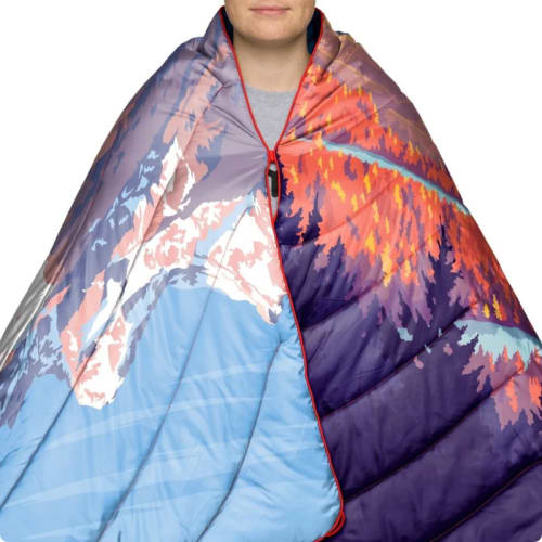 RUMPRU01019011P-rumpl-printed-original-1-person-original-puffy-blanket-grand-teton-national-park-ru01019011p-30687120687176
