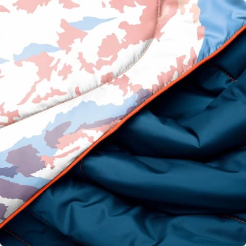 RUMPRU01019011P-rumpl-printed-original-1-person-original-puffy-blanket-grand-teton-national-park-ru01019011p-30687120719944
