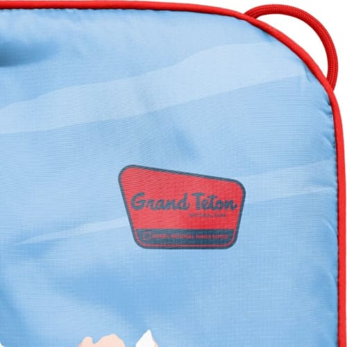 RUMPRU01019011P-rumpl-printed-original-1-person-original-puffy-blanket-grand-teton-national-park-ru01019011p-30687120752712