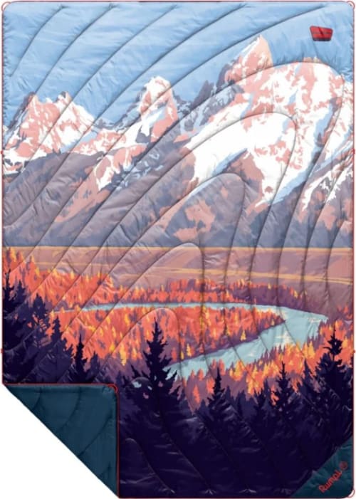 RUMPRU01019011P-rumpl-printed-original-1-person-original-puffy-blanket-grand-teton-national-park-ru01019011p-30708169539656
