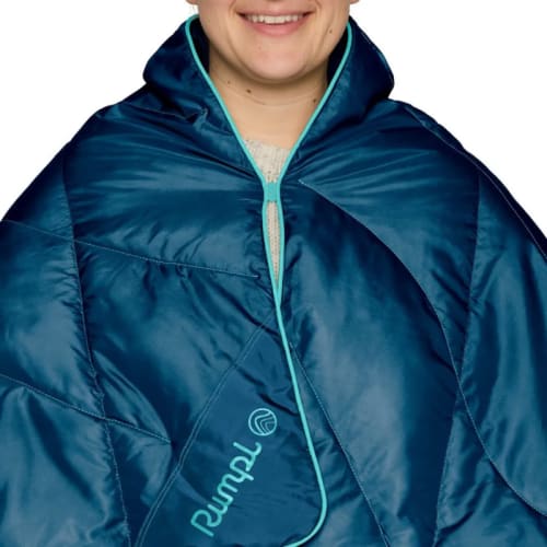 RUMPRU0103411TR-rumpl-solid-travel-travel-travel-puffy-blanket-deepwater-ru0103411tr-1183001317