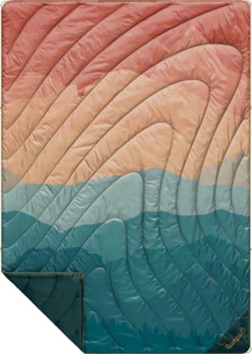 RUMPTPPBRSF1-rumpl-1-person-rocky-mountain-sunset-fade-original-puffy-blanket-mountain-fades-ru01018381p-30564188160072