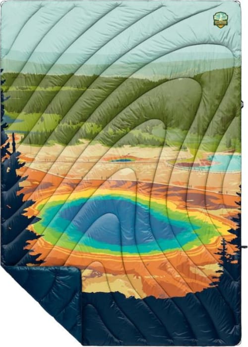 RUMPTPPBYEL1-yellowstone1