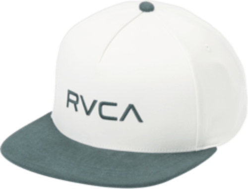 RVCA23D553512DGNOS-23D553512DGNDetail