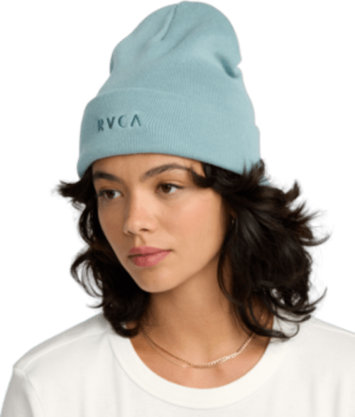 RVCA23E583504BHZOS-23E583504BHZDetail