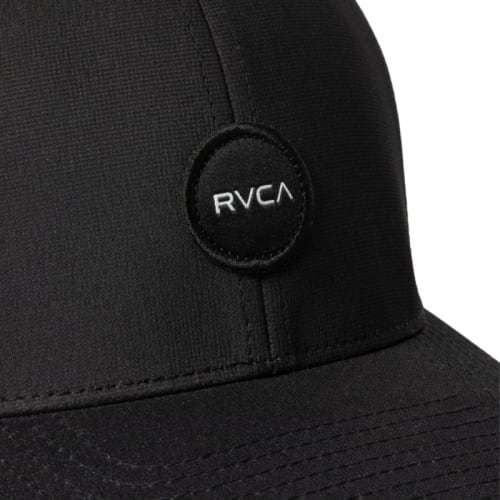 RVCAAVYHA00478BLKLXL-2