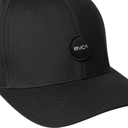 RVCAAVYHA00478BLKLXL-3