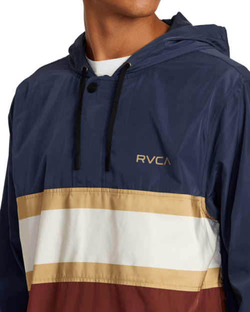 RVCAAVYJK00264MDYL-AVYJK00264MDYAlternate3