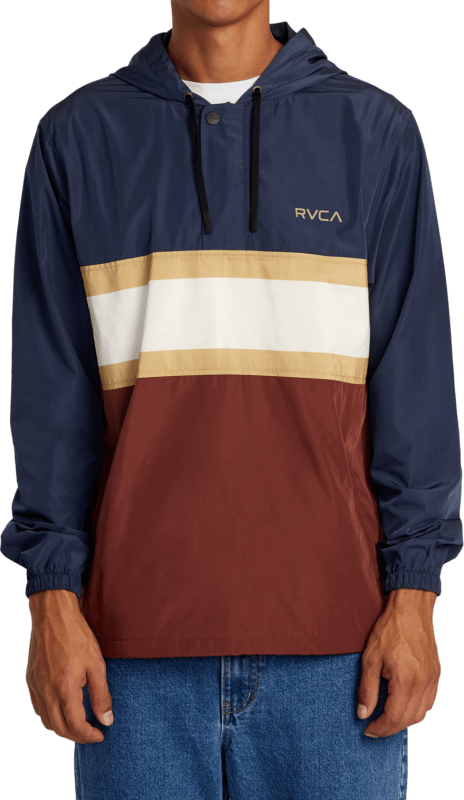 RVCAAVYJK00264MDYL-AVYJK00264MDYPrimaryHighRes