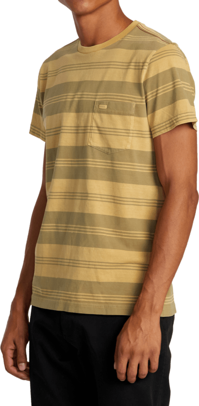 RVCAAVYKT00332OCRL-AVYKT00332OCRAlternate1