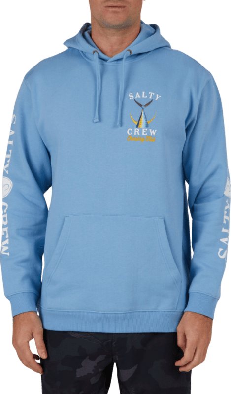 SACR20335015MARBLUL-1