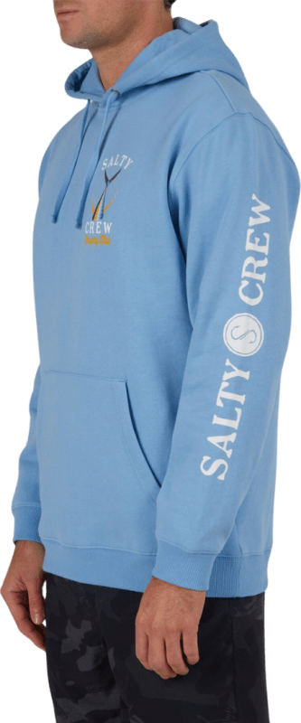 SACR20335015MARBLUL-3