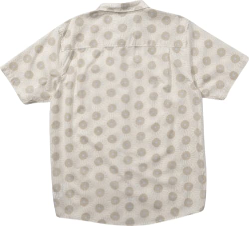 SACR21035136SALL-2