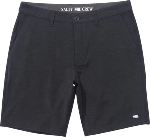 SACR30435045BLK30-5