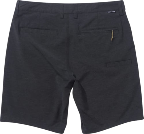 SACR30435045BLK30-6