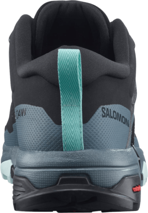 SALOL41289600022-7