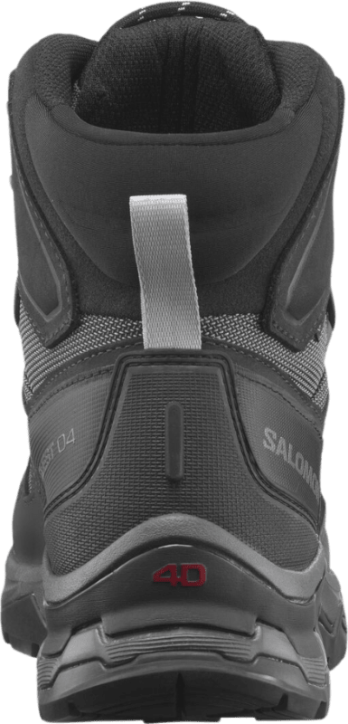 SALOL41292600030-7a