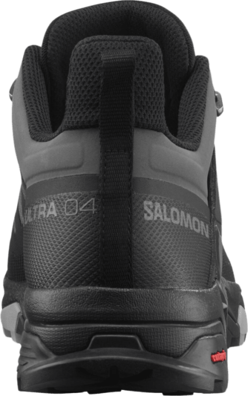 SALOL41385100030-6a