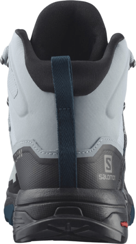 SALOL41624900024-5a