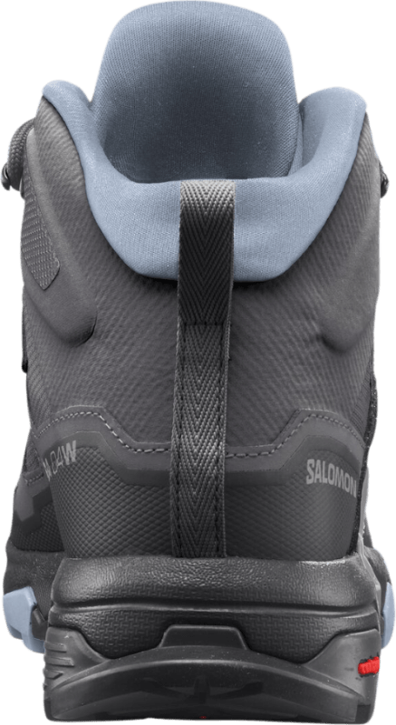 SALOL41625000024-1a