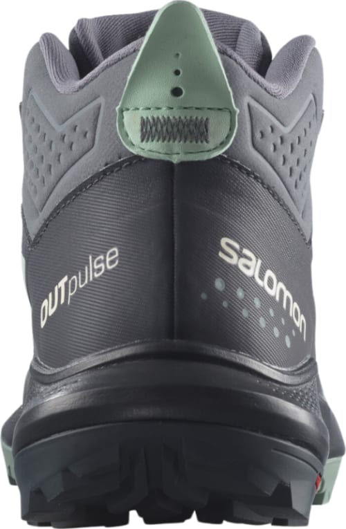 SALOL47067200022-7a